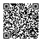 www.houseinfo.com.tw房屋網-三芝區地主自售-QRCode