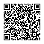 www.houseinfo.com.tw房屋網-三芝區山坡土地-QRCode