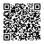 www.houseinfo.com.tw房屋網-三芝區山坡地-QRCode