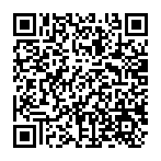 www.houseinfo.com.tw房屋網-三芝區工業土地-QRCode