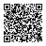 www.houseinfo.com.tw房屋網-三芝區工業地-QRCode