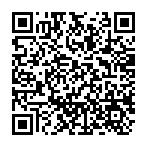 www.houseinfo.com.tw房屋網-三芝區工業用地-QRCode
