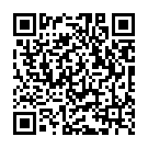 www.houseinfo.com.tw房屋網-三芝區建地-QRCode