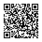 www.houseinfo.com.tw房屋網-三芝區農地-QRCode