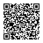 www.houseinfo.com.tw房屋網-三芝區道路地-QRCode