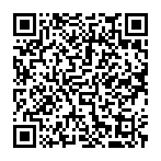 www.houseinfo.com.tw房屋網-三芝區道路用地-QRCode