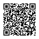www.houseinfo.com.tw房屋網-三芝商業地-QRCode