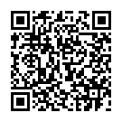 www.houseinfo.com.tw房屋網-三芝土地-QRCode