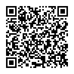 www.houseinfo.com.tw房屋網-三芝土地自售-QRCode