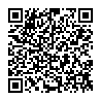 www.houseinfo.com.tw房屋網-三芝地主自售-QRCode
