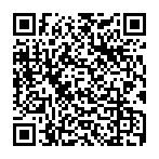 www.houseinfo.com.tw房屋網-三芝山坡土地-QRCode