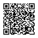 www.houseinfo.com.tw房屋網-三芝山坡地-QRCode