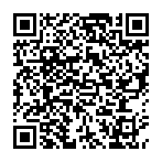 www.houseinfo.com.tw房屋網-三芝工業土地-QRCode