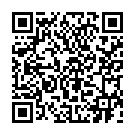 www.houseinfo.com.tw房屋網-三芝工業地-QRCode