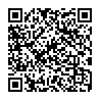www.houseinfo.com.tw房屋網-三芝工業用地-QRCode