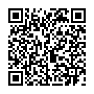 www.houseinfo.com.tw房屋網-三芝建地-QRCode