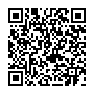 www.houseinfo.com.tw房屋網-三芝林地-QRCode