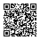 www.houseinfo.com.tw房屋網-三芝農地-QRCode