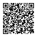 www.houseinfo.com.tw房屋網-三芝道路土地-QRCode