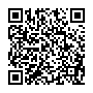 www.houseinfo.com.tw房屋網-三芝道路地-QRCode