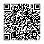www.houseinfo.com.tw房屋網-三芝道路用地-QRCode