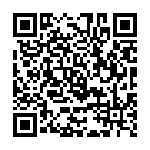 www.houseinfo.com.tw房屋網-三重住宅地-QRCode