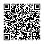 www.houseinfo.com.tw房屋網-三重區住宅地-QRCode
