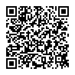 www.houseinfo.com.tw房屋網-三重區商業地-QRCode