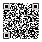 www.houseinfo.com.tw房屋網-三重區土地自售-QRCode