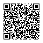 www.houseinfo.com.tw房屋網-三重區地主自售-QRCode