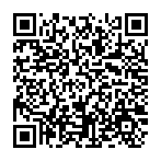 www.houseinfo.com.tw房屋網-三重區山坡土地-QRCode