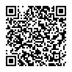 www.houseinfo.com.tw房屋網-三重區山坡地-QRCode