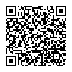 www.houseinfo.com.tw房屋網-三重區工業土地-QRCode