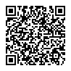 www.houseinfo.com.tw房屋網-三重區工業地-QRCode