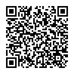 www.houseinfo.com.tw房屋網-三重區工業用地-QRCode