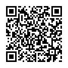 www.houseinfo.com.tw房屋網-三重區建地-QRCode