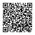 www.houseinfo.com.tw房屋網-三重區道路土地-QRCode