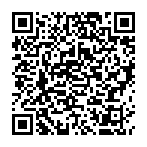 www.houseinfo.com.tw房屋網-三重區道路地-QRCode