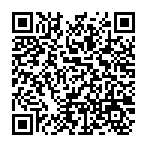 www.houseinfo.com.tw房屋網-三重區道路用地-QRCode