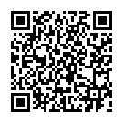 www.houseinfo.com.tw房屋網-三重商業地-QRCode