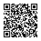 www.houseinfo.com.tw房屋網-三重土地-QRCode