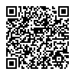 www.houseinfo.com.tw房屋網-三重土地自售-QRCode