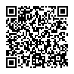 www.houseinfo.com.tw房屋網-三重地主自售-QRCode