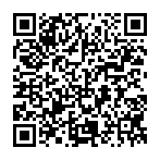www.houseinfo.com.tw房屋網-三重山坡土地-QRCode