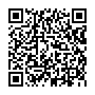 www.houseinfo.com.tw房屋網-三重山坡地-QRCode