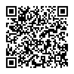 www.houseinfo.com.tw房屋網-三重工業土地-QRCode