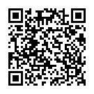www.houseinfo.com.tw房屋網-三重工業地-QRCode
