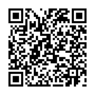 www.houseinfo.com.tw房屋網-三重建地-QRCode