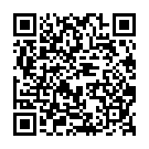 www.houseinfo.com.tw房屋網-三重農地-QRCode