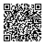 www.houseinfo.com.tw房屋網-三重道路土地-QRCode